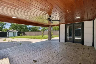6315 Sachse Street, Sachse, TX 75048 - Photo 20
