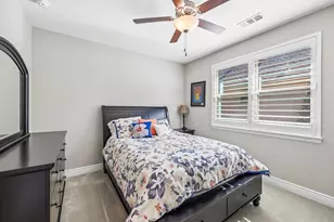 12605 Theralite Way, Denton, TX 76207 - Photo 18