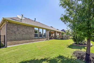12605 Theralite Way, Denton, TX 76207 - Photo 38