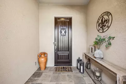 12605 Theralite Way, Denton, TX 76207 - Photo 16