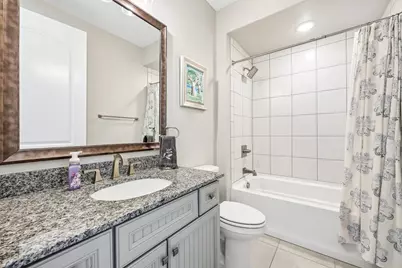 12605 Theralite Way, Denton, TX 76207 - Photo 20