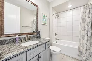 12605 Theralite Way, Denton, TX 76207 - Photo 20