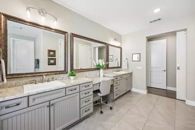 12605 Theralite Way, Denton, TX 76207 - Photo 28