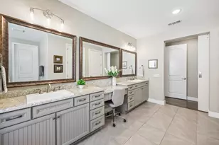 12605 Theralite Way, Denton, TX 76207 - Photo 28