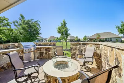 12605 Theralite Way, Denton, TX 76207 - Photo 36