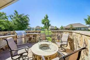 12605 Theralite Way, Denton, TX 76207 - Photo 36