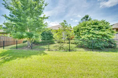 9305 Water Oak Court, Arlington, TX 76002 - Photo 26