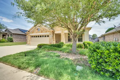 9305 Water Oak Court, Arlington, TX 76002 - Photo 28