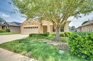 9305 Water Oak Ct, Arlington, TX 76002 - Photo 28