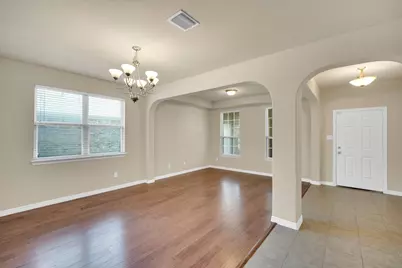 9305 Water Oak Court, Arlington, TX 76002 - Photo 4