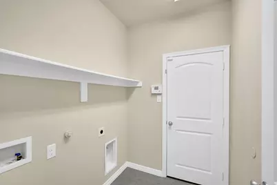 9305 Water Oak Court, Arlington, TX 76002 - Photo 18