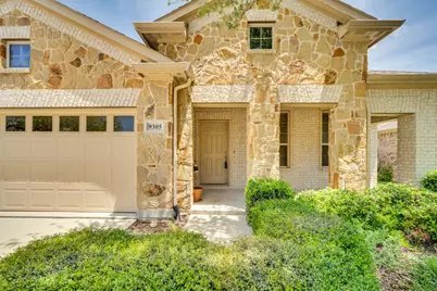 9305 Water Oak Court, Arlington, TX 76002 - Photo 2