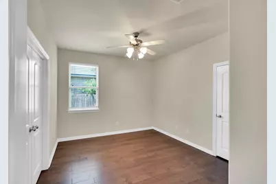 9305 Water Oak Court, Arlington, TX 76002 - Photo 22