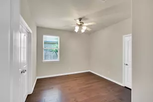 9305 Water Oak Ct, Arlington, TX 76002 - Photo 22