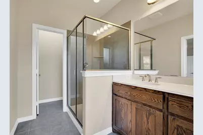 9305 Water Oak Court, Arlington, TX 76002 - Photo 14