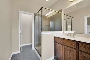 9305 Water Oak Ct, Arlington, TX 76002 - Photo 14