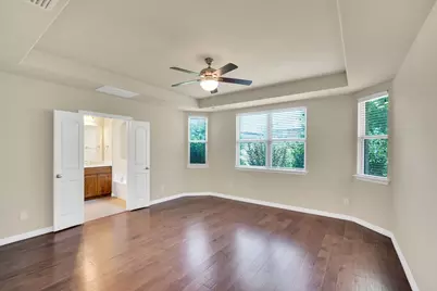 9305 Water Oak Court, Arlington, TX 76002 - Photo 12