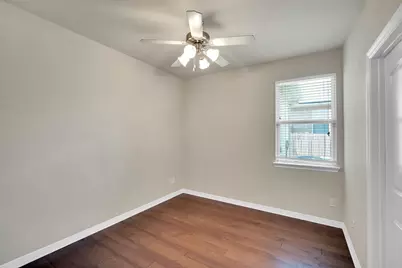 9305 Water Oak Court, Arlington, TX 76002 - Photo 20