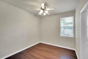 9305 Water Oak Ct, Arlington, TX 76002 - Photo 20