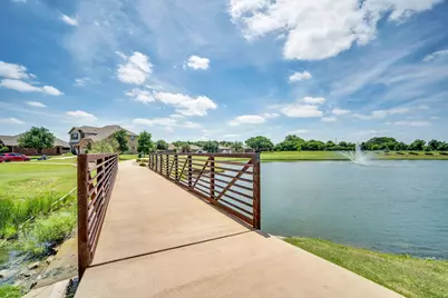 9305 Water Oak Court, Arlington, TX 76002 - Photo 32