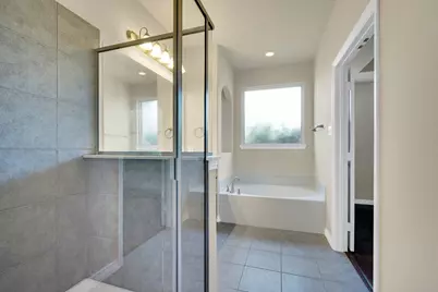 9305 Water Oak Court, Arlington, TX 76002 - Photo 16
