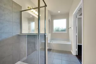 9305 Water Oak Ct, Arlington, TX 76002 - Photo 16