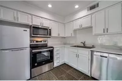 4748 Old Bent Tree Lane #908, Dallas, TX 75287 - Photo 6