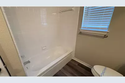 8212 Willis Lane, Watauga, TX 76148 - Photo 18