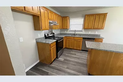 8212 Willis Lane, Watauga, TX 76148 - Photo 6