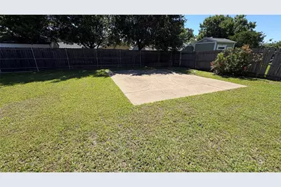 8212 Willis Lane, Watauga, TX 76148 - Photo 26