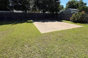 8212 Willis Ln, Watauga, TX 76148 - Photo 26