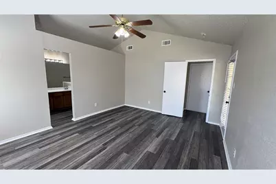 8212 Willis Lane, Watauga, TX 76148 - Photo 10