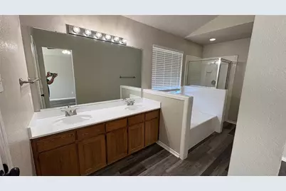 8212 Willis Lane, Watauga, TX 76148 - Photo 12