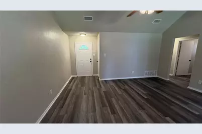 8212 Willis Lane, Watauga, TX 76148 - Photo 2