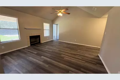 8212 Willis Lane, Watauga, TX 76148 - Photo 4
