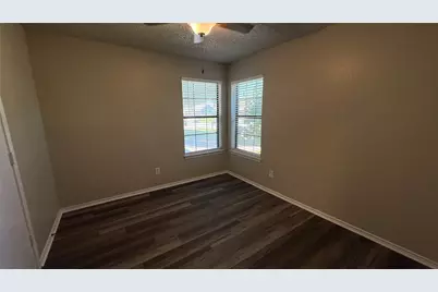 8212 Willis Lane, Watauga, TX 76148 - Photo 20
