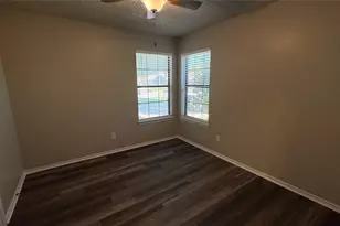 8212 Willis Ln, Watauga, TX 76148 - Photo 20