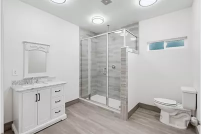 3015 Elinor Street, Fort Worth, TX 76111 - Photo 20