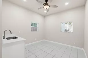 3015 Elinor St, Fort Worth, TX 76111 - Photo 26