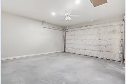 3015 Elinor Street, Fort Worth, TX 76111 - Photo 28