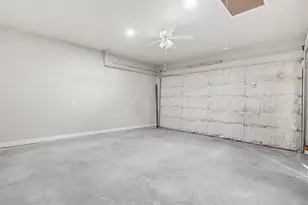3015 Elinor St, Fort Worth, TX 76111 - Photo 28