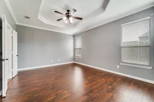 16420 White Rock Blvd, Prosper, TX 75078 - Photo 16