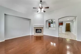 16420 White Rock Blvd, Prosper, TX 75078 - Photo 12