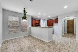16420 White Rock Blvd, Prosper, TX 75078 - Photo 8
