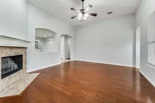 16420 White Rock Blvd, Prosper, TX 75078 - Photo 14