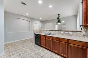 16420 White Rock Blvd, Prosper, TX 75078 - Photo 10