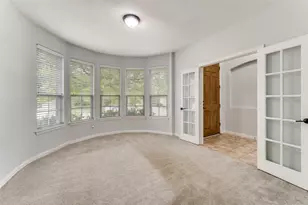 16420 White Rock Blvd, Prosper, TX 75078 - Photo 6