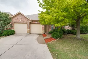 16420 White Rock Blvd, Prosper, TX 75078 - Photo 2