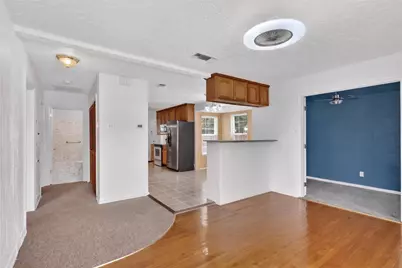 1224 Marion Avenue, Fort Worth, TX 76104 - Photo 16
