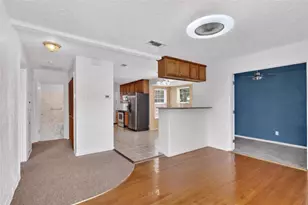 1224 Marion Ave, Fort Worth, TX 76104 - Photo 16